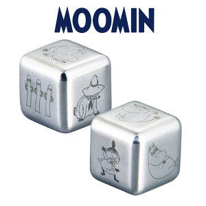 _X[p[SALE12 OFF^[~ yA ACXL[uZbg  v[g 2025  a j