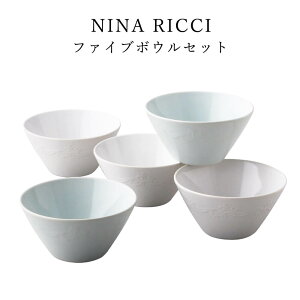 _X[p[SALE29 OFF^jib` HZbg  v[g t@Cu{EZbg j a pI