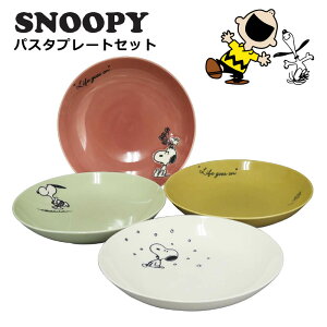 Xk[s[ HZbg  v[g 2025 pX^M J[M 4Zbg j