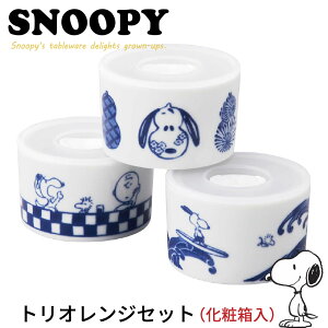 スヌーピー 和 食器の人気商品 通販 価格比較 価格 Com スヌーピー 和 食器の人気商品 通販 価格比較 価格 Com
