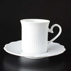 �f�~�^�X�J�b�v���\�[�T�[DANSK Fransc Collection