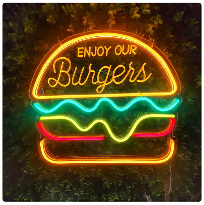 Amazon.co.jp: かわいいクマのネオンサイン、壁の装飾用コアラLEDネオンライトサイン、ネオンアニマルゲームルーム、男性の洞窟の装飾、USBカスタム電源、保育室、ベッドルーム、バー、ウェディングパーティー、誕生日ギフト(12.9×15.2インチ)  : DIY・工具・ガーデン ネオンサイン LED コアラのネオンサイン、ボバミルクティーショップの壁装飾に最適、調光機能付き、46cmx52cm