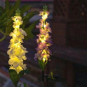 y|Cg10{zqVX 킢 I[ig IuWF gF K[f x_  Mtg \[[Cg  O[X K[fI[ig K[fCg OIuWF u