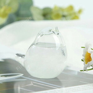 y|Cg10{zXg[OX  VC\{g Xg[r Cۗ\ ώ@ CeA G u IuWF  KXVC\{g 蕨 KX  u Xg[OX k