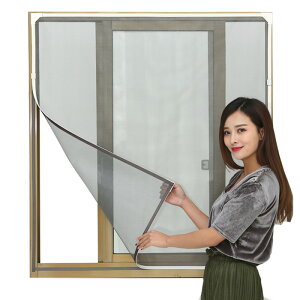 Ԍ˃Lbg }Olbgt ȒP hlbg60*120CM h݂ RɃJbg\ DIY Ԍ˒ւ tȒP }OlbgJ ȈՖԌ C ؐESEA~Ȃǂ̑g