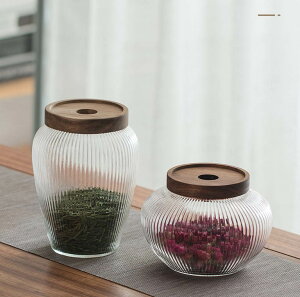 y|Cg10{zKXLjX^[  LjX^[ 2Zbgi1000ml+1100mljϔMKX R[q[ ۑe KX r   َq t   Е 