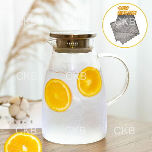 yPT10{zKX|bg  2000ML ϔMKX|bg eB[|bg ϔMKX 2bg ΓdCPgΉ zEPC_KX sb`[ XeX̌^W