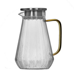  KXeB[|bg ϔMKX KXsb`[ R[q[|bg eB[|bg ~N|bg