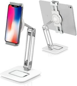 X}zX^h ܂  px A~ g ^ubgp X^h X}zfXNu ~ 萫 ϋv VRی [d\ X}zz_[