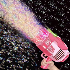 132 ouK V{ d oY[JC` ou}V V{ʐ@ Cgt ͋C OV v[ C @\q  a v[g