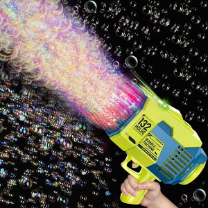 132 ouK V{ d oY[JC` ou}V V{ʐ@ Cgt ͋C OV v[ C @\q  a v[g