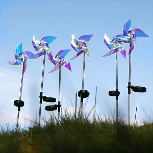 {Zbg K[fCg \[[  EBhXsi[ LED\[[p[hXe[N ԃCg IP65h O  Cg AEghA _/ z led Cg  K[f