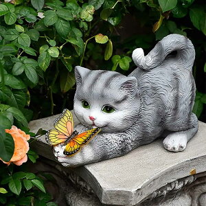 \[[Cg LED qL 킢 OK[ffR[VCg C~l[VCg \[[plt ɂ₳ ȃGl h h 뉀 Ő ԓ  p[eB[ NX