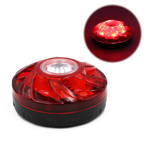 2Zbg LEDx P3dr }Olbg hVF M \ ] _ tbV SOS bh