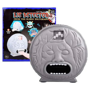 ? [}̋x ^̌ ^Cv p[eB[Q[ VN YN  Q[