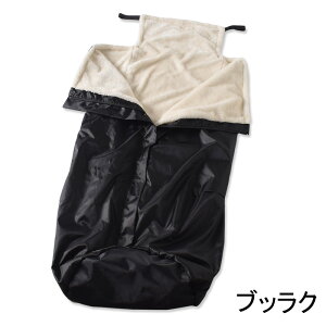 ₦΍ Ԉ֎qp uPbg ӂӂ ѕz Ԃ Jo[ ΍ G|   Ђ| U o v[g h h LeBO ۉ hV̓ 2308