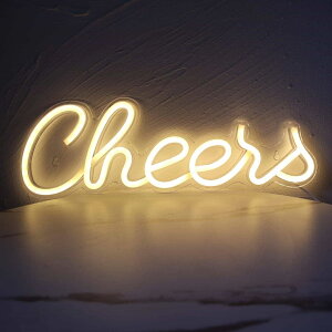 CheerslITC LEDlICg Ǌ| lIŔ lITC CeA  ͋C Xg iX  o[fBXvC TC{[h Mtg ȃGl o[ JtF 