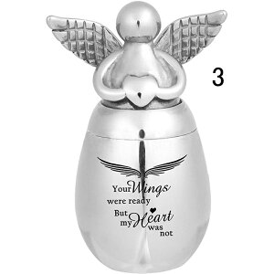 ybg  L XeX | Α VLOi Α  Vo[ GWFwbh A 2309