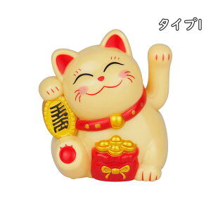 ~j L ԓ ^Abv K^ ΂L u CeA  ܂˂˂ u ɐ  Vzj JXj v[g Mtg