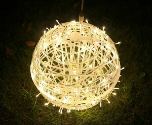 \[[^ LED^ \[[Cg ݂艺 ȃGl OƖ Jt \[[led O K[fCg  eX x_ 뉀/Ő/ԓ///K[f NX}X 