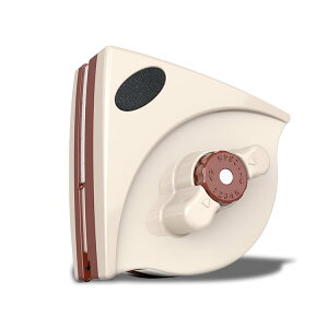 5mm`25mm |p KX N[i[  @  KX|vpc[ ʑ Cp[ }Olbg S[vt h~ w I Cp[ KX 2308