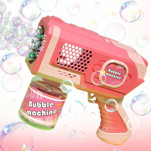 V{ d oY[J ou}V V{ʐ@   dr KgO ouK q  y  ͋C OV sNjbN Lv a v[