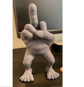 twtBMAAwtBMA rtAwAwMtgANGCeBuwAfXNfR[VMOMtgp̗wAʔwfXNANZT