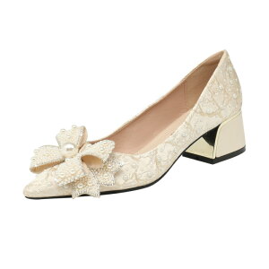  { pvX nCq[ sq[ |CebhgD  hXV[Y Ȃ EFfBOV[Y pvX  ₷ LL Ob^[ pvX ɂȂ