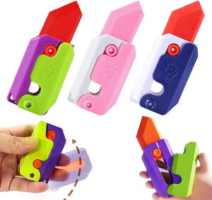 lQ iCt 3_Zbg ɂ񂶂iCt ?m d̓iCt LbgiCt vX`bNiCt  ރiCt _~[iCt |bviCt ߋ (3_Zbg)