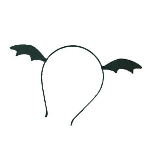  fr H H RXv RX`[ Y fB[X qpl܂ wAs wANbviFiubNj1΁i2jj