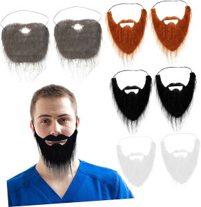 8 ЂX[c VľЂ̈ߑ AȋǓЂ Ů̖ RXvtFCVpi ϑQ[Ђ ЂЂ UЂ T^̂Ђ ߑ̌Ђ YU