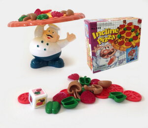  ubN sU ^[ Q[  ςݏd ubN Q[ Ƒ Q[ | Q[ sU ςݏグ  sU ` Q[ xr[{[C Ԃ Mtg