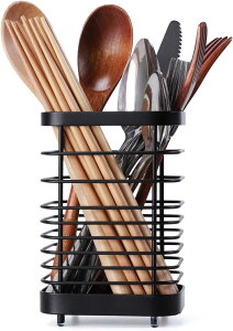  Jg[X^h XeX Lb`c[X^h  H ؂ Xv[ c[X^h ubN