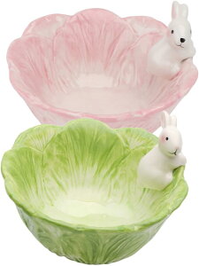 2�� �������L���x�c�� �`�o ���� �T�[�r���O�{�E�� �A�j�}�� �v���[�g �n���E�B���L�����f�B�{�E�� �������̃Z���~�b�N�v���[�g �X�v�����O�v���[�g �E�T�M�̃L�����f�B�[�{�E�� ��