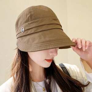 UVJbgXq fB[X Xq y2024NŐV^΍LEEyʑfށz Xq Ăh~ TCY 傫TCY ׂɂ ʋC ܂肽 Lbv n`OX U 