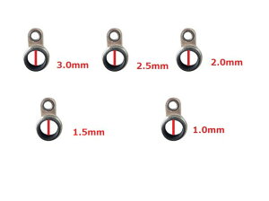 gbvKCh bhKChXeX ނƕ  CLbgpCvTCY 0.9mmA1.2mmA1.4mm 21ZbgAނ bhKCh XeXނƌ CLbgpCvTCY 1.0mm~3.0mm 1