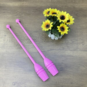 2{ g~bN ̑ XeBbN q geBbN A[eBXeBbN XeBbN ړI W s Nu ̑ g[jO  c[ 35Cm