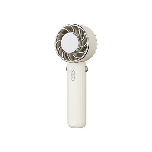 y2024VoEpv[gznfBt@ pv[g : ܂ gѐ@ 莝 @ ~j@ y`F p@\ oC@ pt@ 3iK͒  ⊴ v