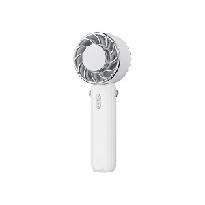 y2024VoEpv[gznfBt@ pv[g : ܂ gѐ@ 莝 @ ~j@ y`F p@\ oC@ pt@ 3iK͒  ⊴ v