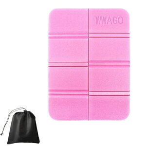 TEi}bg K}bg 2Zbg/5Zbg h fM AEghA sNjbN}bg y RpNg ܂肽 [ܕt gт₷