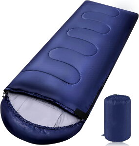 Q ėp ~p I[V[Y Q Vt 950g RpNg ^ y  Kx 20`35 ۉ ې􂢉\ [pbNt Lv AEghA RpNg oR Ԓ hЗp 