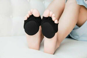 یpbh T|[g NbV Ռz T|[^[ 5{w 􂦂 _炩 ̗  tbgPA