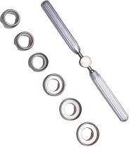 楽天市場】orient（工具｜腕時計用アクセサリー）：腕時計の通販