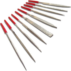 _ChX 140mm×10{ZbgyM^[eiXpztbgEibgEThEubWEsbNK[h^rj[Obvt