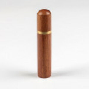 2個セット 爪楊枝ケース 爪楊枝入れ 針収納ケース 携帯用 木製 小物入れ 木目 おしゃれ つまようじケース ギフト ポータブル ケース 爪楊枝ボックス 木製品収納ケース 小物入れ 蓋付き 収