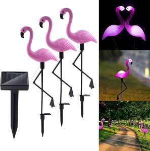 t~SK[fCg \[[ IP65h ϋv LED _/ ϊ tȒP ߍݎ OƖ  OZbg