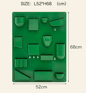 EH[ VFt v_Ng ~bhZ`[ Ǌ|bN Xy[XGCW  [ fUC  H hP[X Ɗ Ƒ G I