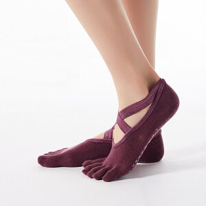 K \bNX 5 Zbg 5{w ~ fB[X KC 22cm - 24cm seBX oG zbgK