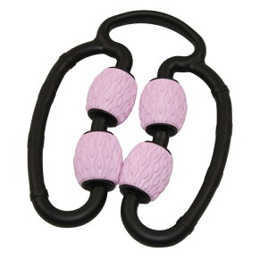 [[}bT[W[ rp}bT[W[[ tH[ANVX }bXNT[ }bT[W[[