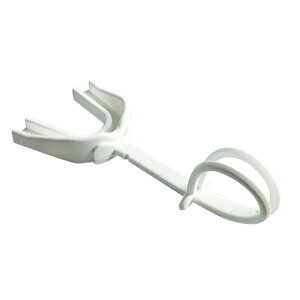 3 Xgbvttbg{[}EXK[h \tgvtFbVi җp}EXK[hXgbvttbg{[}EXs[X {NVOpX|[c}EXK[h S[O Or